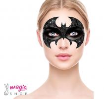 Makeup nalepka za obraz Batman