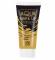 Bež barva AQUA MAKE UP v tubi 30 ml