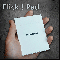 FLICK PAD by TEJINAYA&LUMOS
