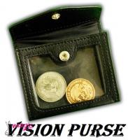 VISION PURSE čarobna denarnica