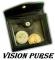 VISION PURSE čarobna denarnica