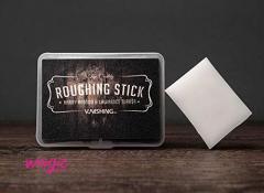 Roughing Stick