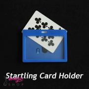 STARLING CARD HOLDER