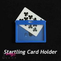 STARLING CARD HOLDER