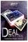 DEAL OR NOT DEAL by Mickael Chatelain