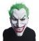 Maska JOKER