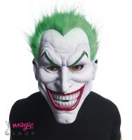 Maska JOKER