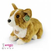 Corgi Valižanski ovčar 32 cm