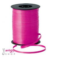 Pink trak za balone 500 m