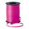 Pink trak za balone 500 m