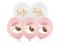 Baloni baby girl 6 kosov