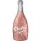 Penina balon 66 cm