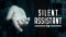 SILENT ASSISTANT BY SANSMINDS