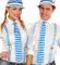 Kravata oktoberfest