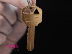 MON-KEY by Jeff Prace