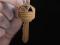 MON-KEY by Jeff Prace