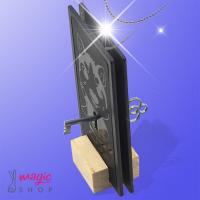 MAGICAL DOOR