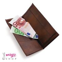 HIMBER WALLET
