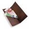 HIMBER WALLET