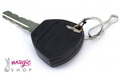 RING FLY TO KEY CHAIN