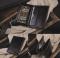TCC presents Z FOLD WALLET 2.0