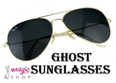 GHOST Ray-Ban očala