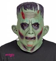Maska Frankenstein