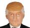 Maska Trump