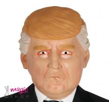 Maska Trump
