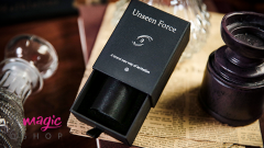 UNSEEN FORCE PRO by Tcc Magic