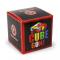 CUBE GONE by TORA MAGIC