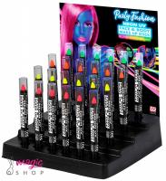 Make up neon svinčnik