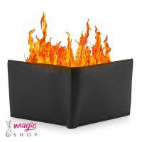 Fire Wallet profesional