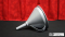 COMEDY FUNNEL