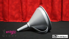 COMEDY FUNNEL