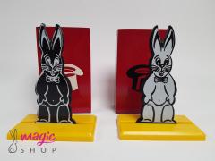 HIPPITY HOP RABBIT MINI