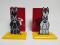 HIPPITY HOP RABBIT MINI