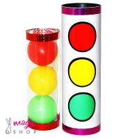 JOKER TUBE SMALL