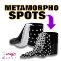 METAMORPHO SPOTS