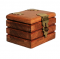 RING BOX