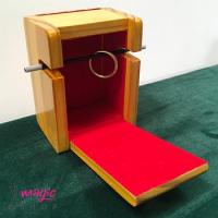 KENNARD BOX MYSTERY