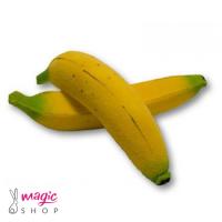 MULTIPLYING BANANA SPONGE