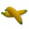 MULTIPLYING BANANA SPONGE