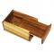 RATTLE BOX