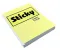 SVENGALI PAD