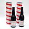 TRICKY TURVY BOTTLES