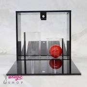 ASTROBALL