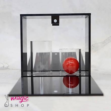 ASTROBALL
