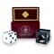 EXPRESS DICE by Tora Magic