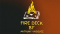 FIRE DECK by Anthony Vasquez